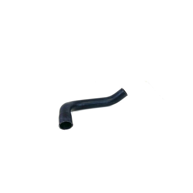 MCH1892 Radiator Coolant Hose, Replaces Dayco 71723