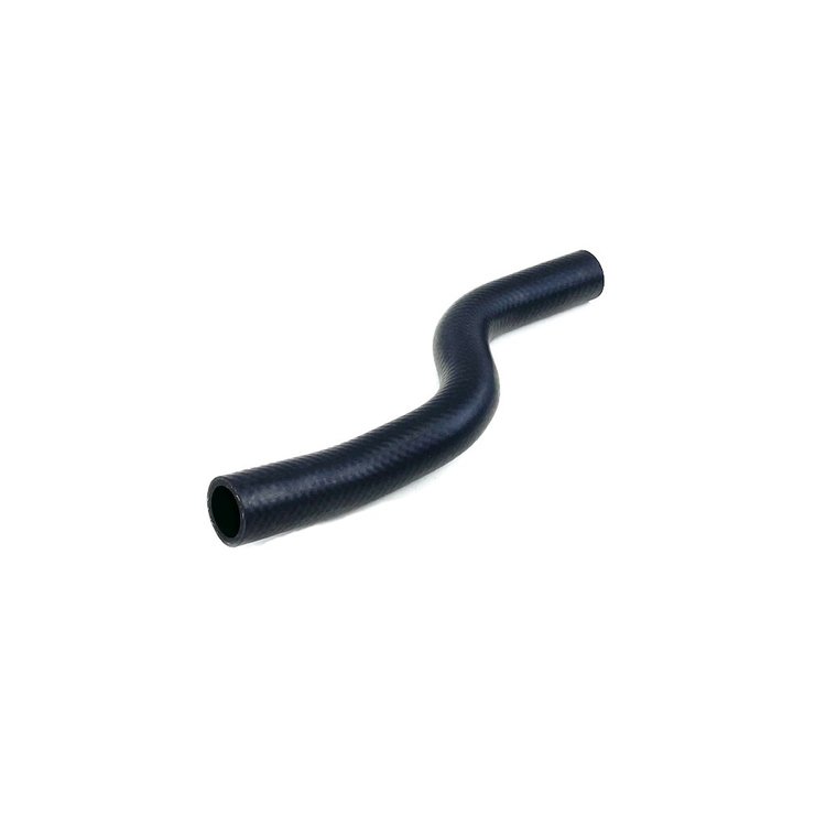 MCH1893 Radiator Coolant Hose, Replaces Dayco 71967