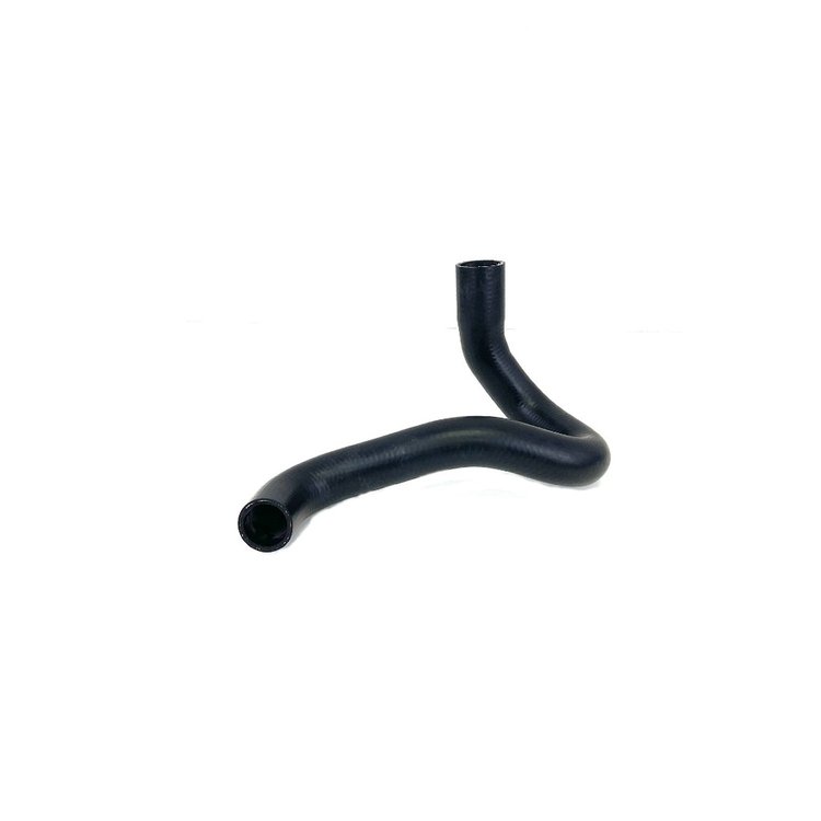 MCH1895 Radiator Coolant Hose, Replaces Dayco 71762