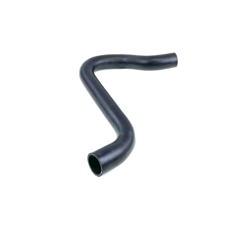 MCH1897 Radiator Coolant Hose, Replaces Dayco 71317