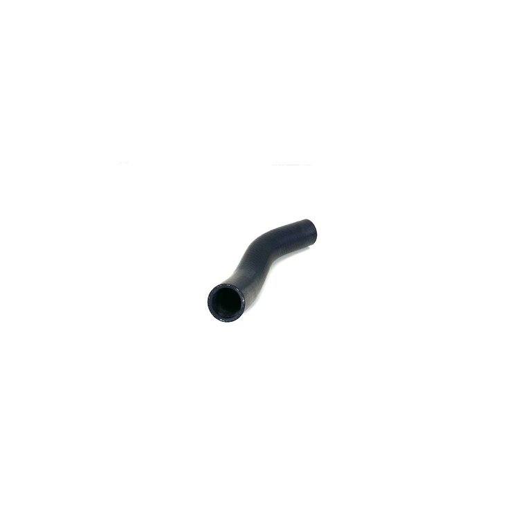 MCH1898 Radiator Coolant Hose, Replaces Dayco 72227