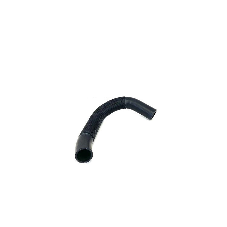 MCH1899 Radiator Coolant Hose, Replaces Dayco 71993