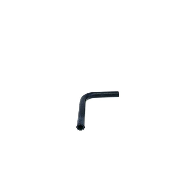 MCH1902 Radiator Coolant Hose, Replaces Dayco 80393