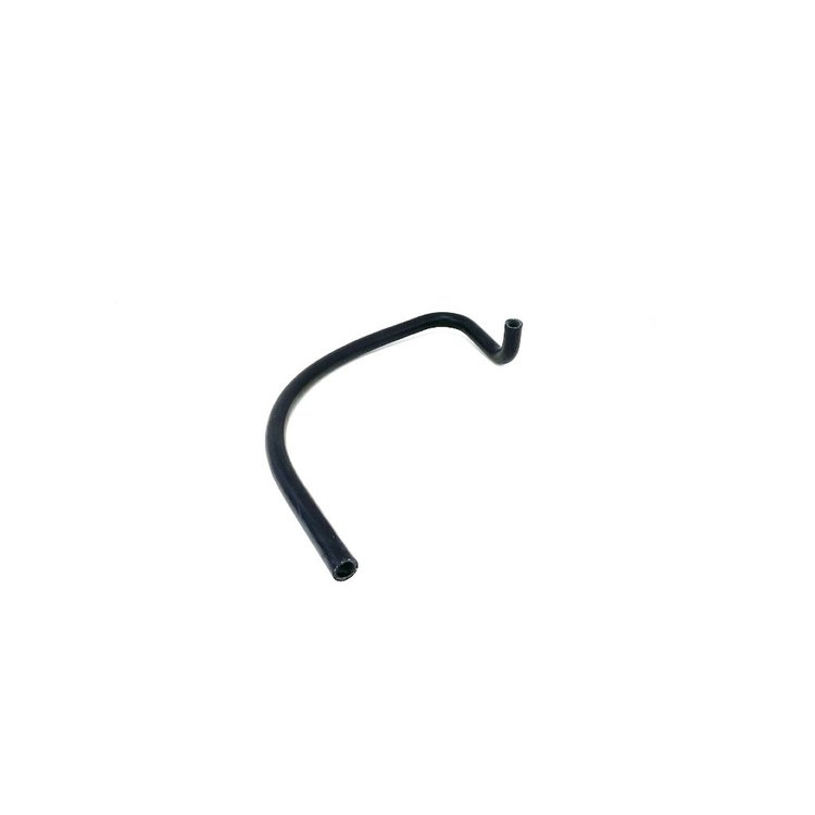 MCH1903 Radiator Coolant Hose, Replaces Dayco 87848