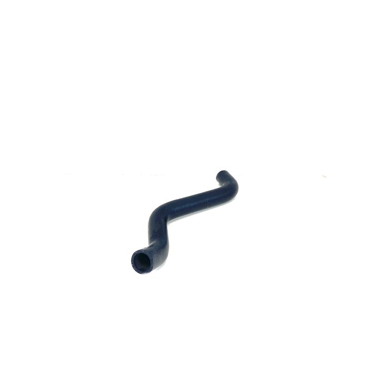 MCH1904 Radiator Coolant Hose, Replaces Dayco 71951