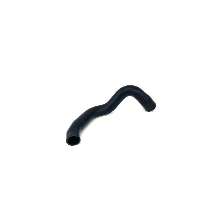 MCH1907 Radiator Coolant Hose, Replaces Dayco 71321