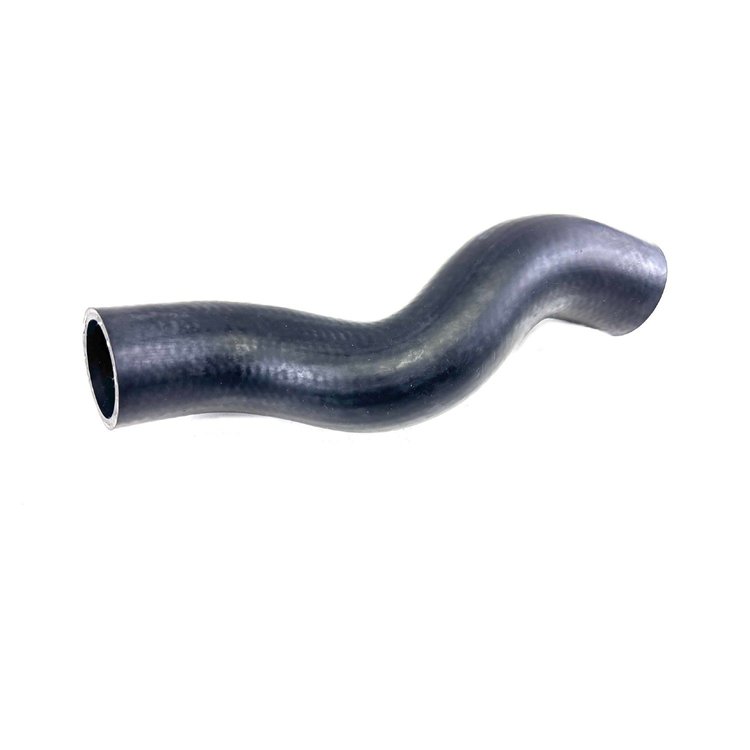 MCH1913 Radiator Hose, Replaces Dayco 72196
