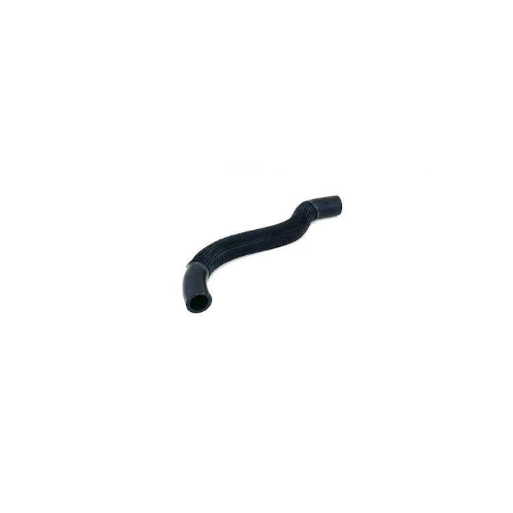 MCH1919 Radiator Coolant Hose, Replaces Dayco 72465