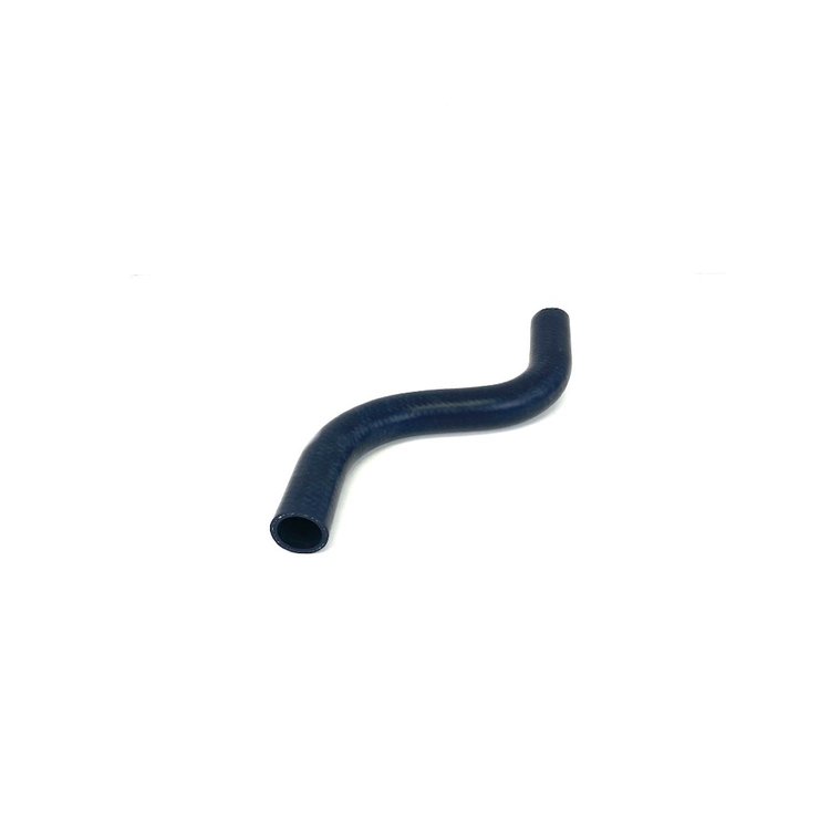 MCH1921 Radiator Coolant Hose, Replaces Dayco 71695