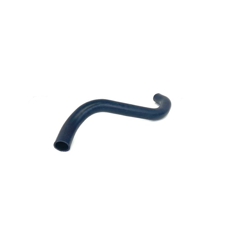 MCH1923 Radiator Coolant Hose, Replaces Dayco 72077
