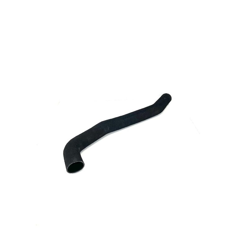 MCH1926 Radiator Coolant Hose, Replaces Dayco 71716