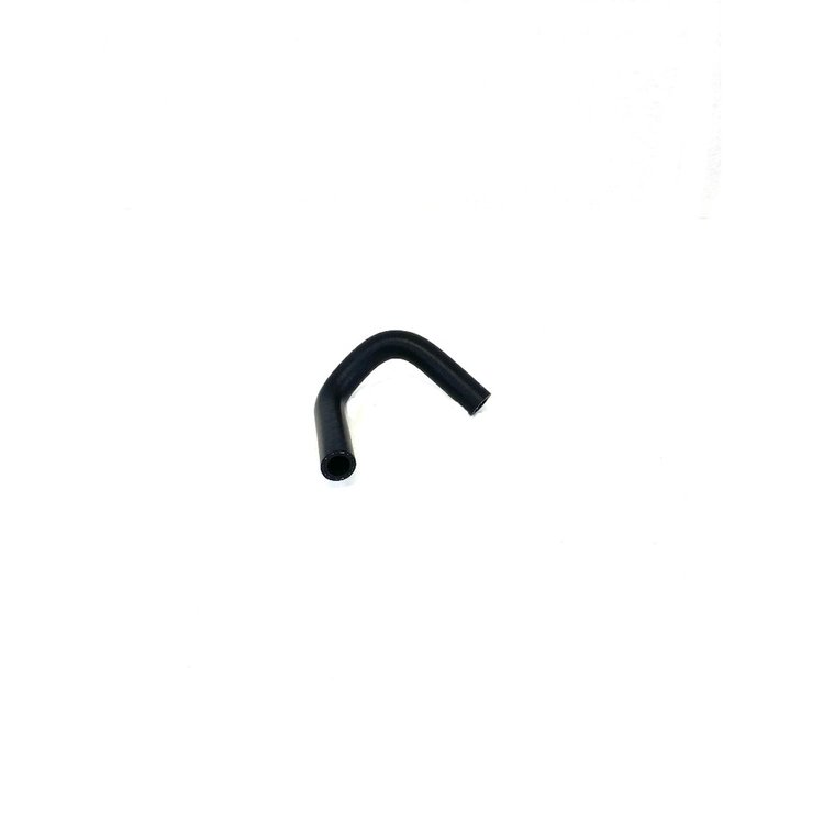 MCH1927 HVAC Heater Hose, Replaces Dayco 87625