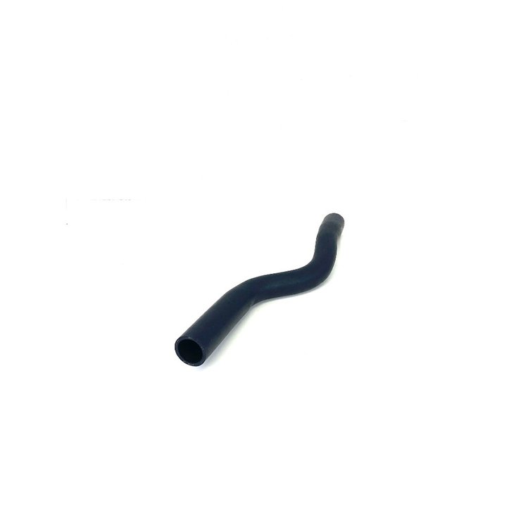 MCH1929 Coolant Hose, Replaces Continental 62384