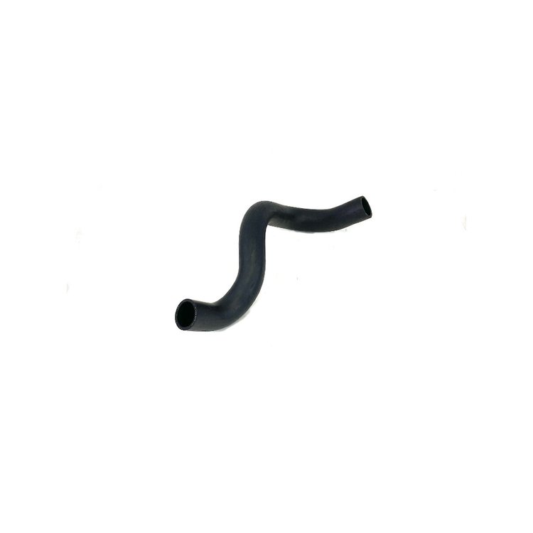 MCH1930 Coolant Hose, Replaces Continental 61105