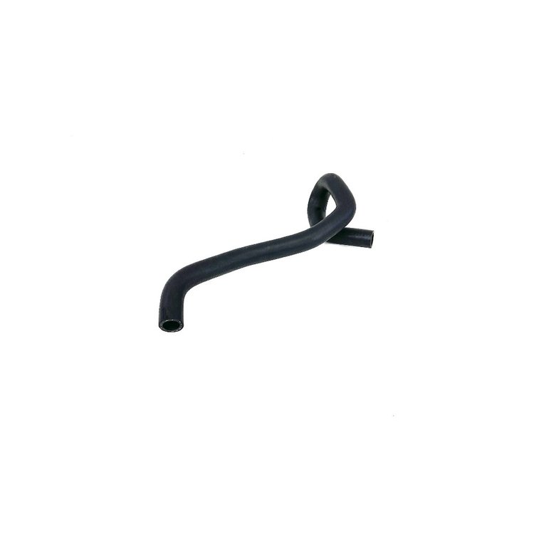 MCH1936 Molded Heater Hose, Replaces Continental 63517