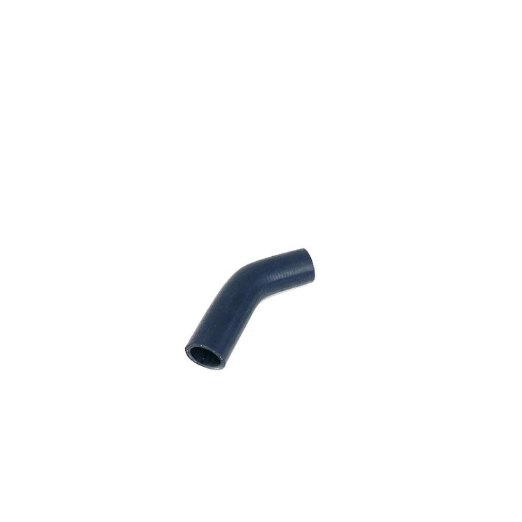 MCH1944 Molded Heater Hose, Replaces Continental 63064
