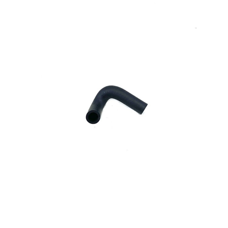MCH1947 Molded Heater Hose, Replaces Continental 63121