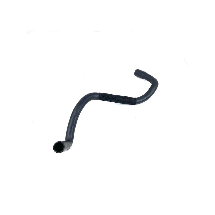 MCH1956 Coolant Hose, Replaces Continental 62772