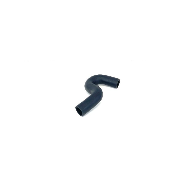 MCH1965 Coolant Hose, Replaces Continental 61757