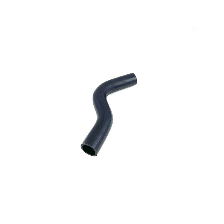 MCH1971 Coolant Hose, Replaces Continental 61462
