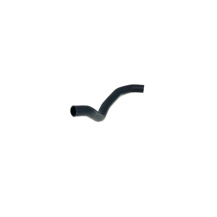 MCH1975 Coolant Hose, Replaces Continental 66222