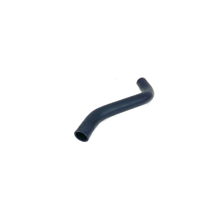 MCH1982 Coolant Hose, Replaces Continental 63806