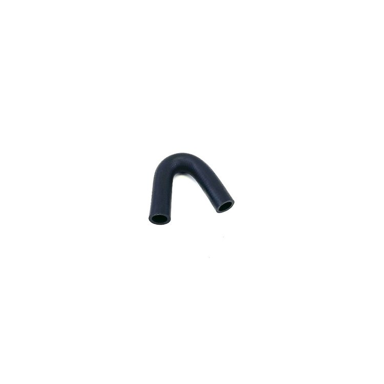 MCH1983 Molded Heater Hose, Replaces Continental 64312