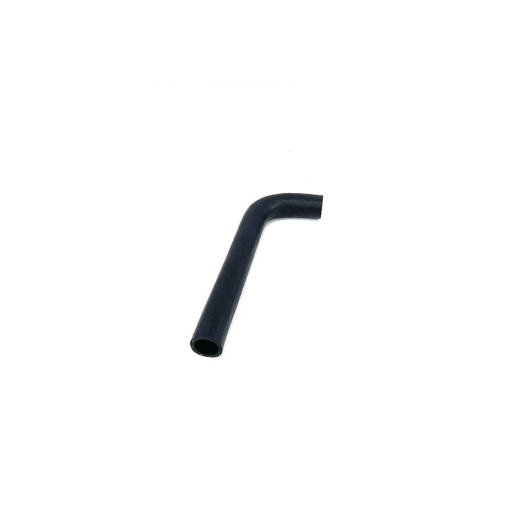 MCH1988 Coolant Hose, Replaces Continental 63112
