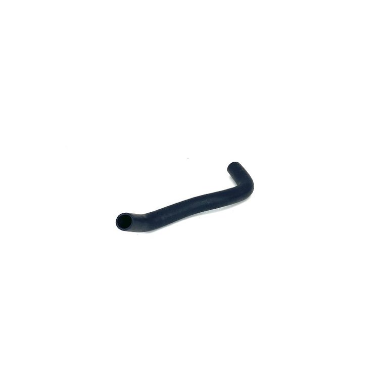 MCH2002 Coolant Hose, Replaces Continental 62896
