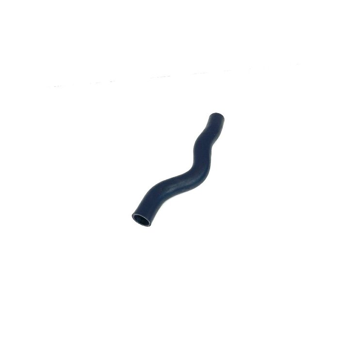 MCH2010 Coolant Hose, Replaces Continental 62905