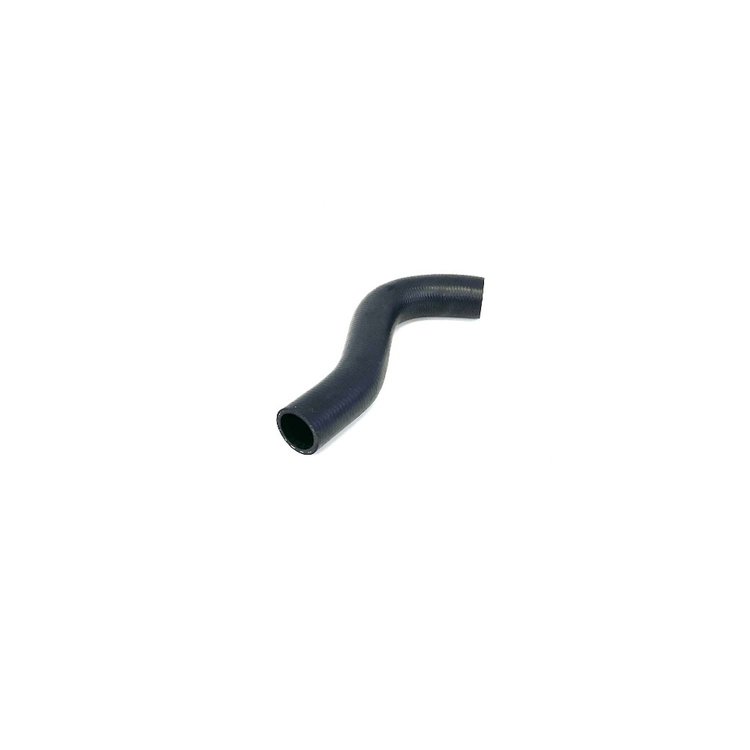 MCH2014 Coolant Hose, Replaces Continental 61463