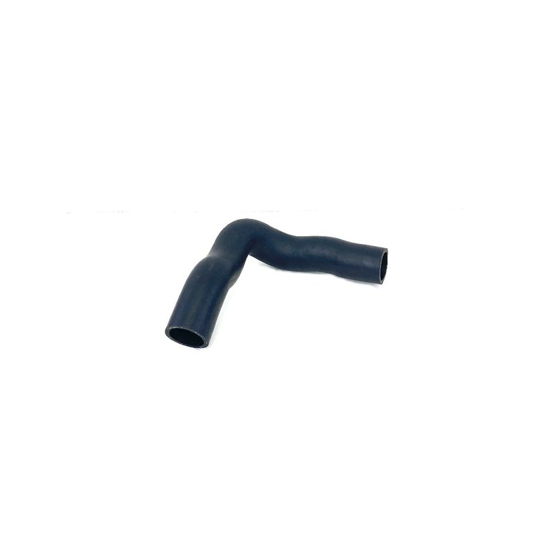 MCH2017 Coolant Hose, Replaces Continental 61103