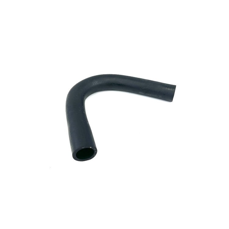 MCH2023 Molded Heater Hose, Replaces Continental 63724