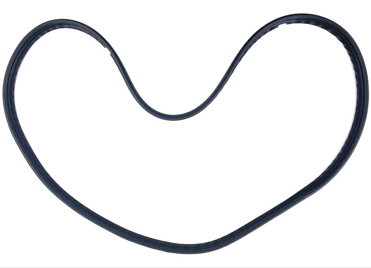 Trunk Seal 1979-1985 Mazda RX7
