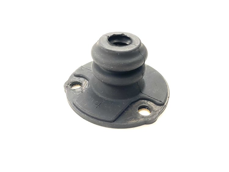 FC-MZ4003 Turret Dust BootManual Lower Shift for 1990-1997 Mazda Miata, 1999-2005 Mazda Miata, 1993-1995 Mazda RX-7