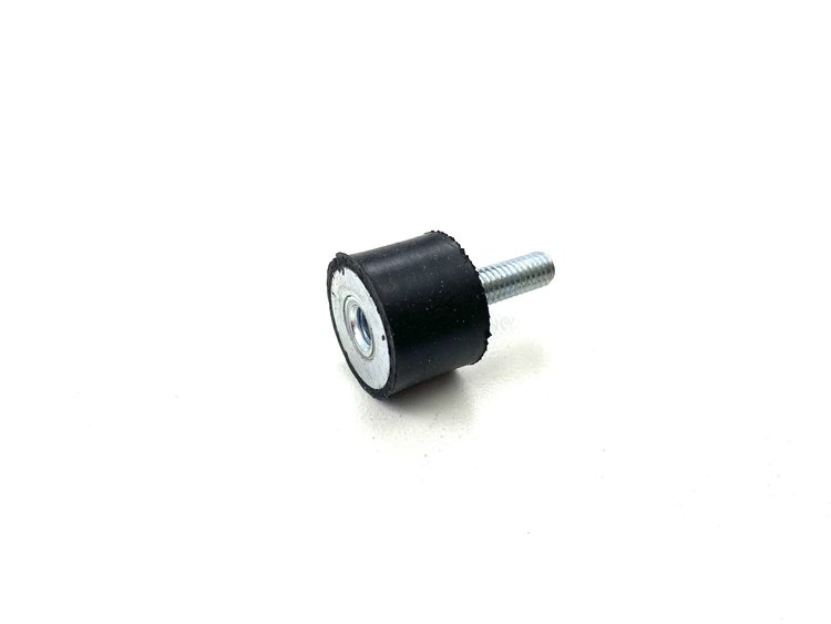 isolator mount