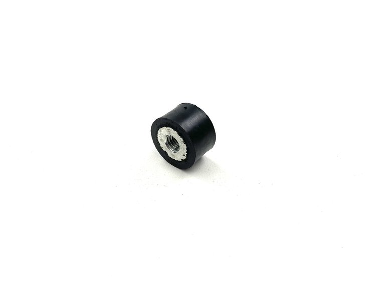 isolator mount