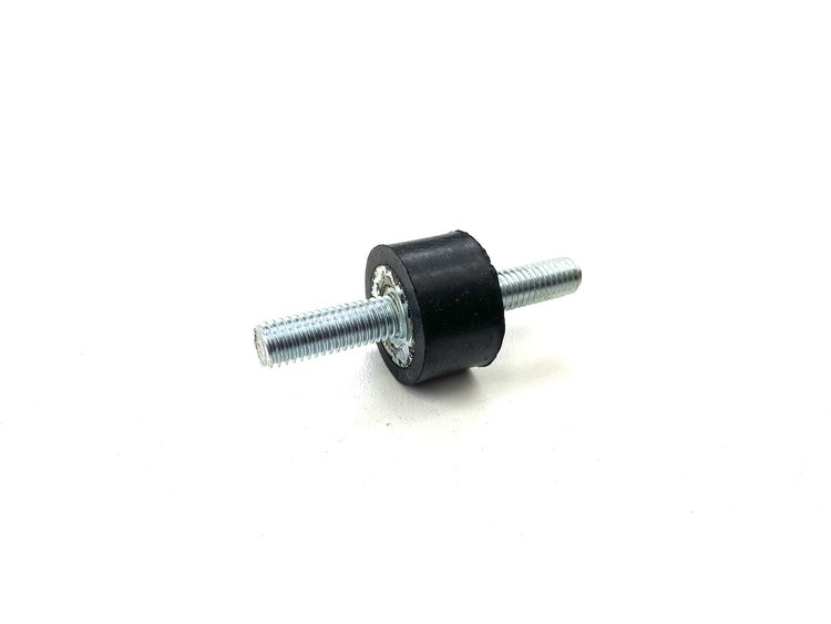 isolator mount