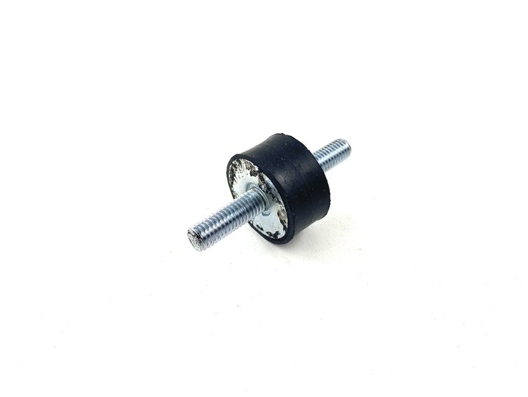 isolator mount