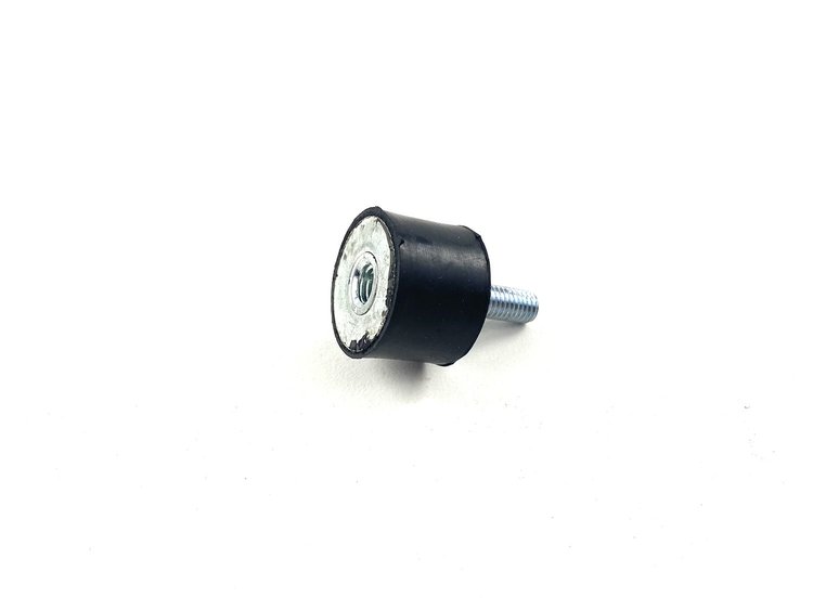 isolator mount