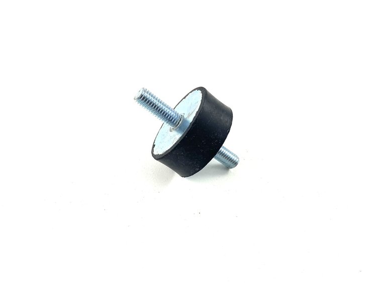 isolator mount