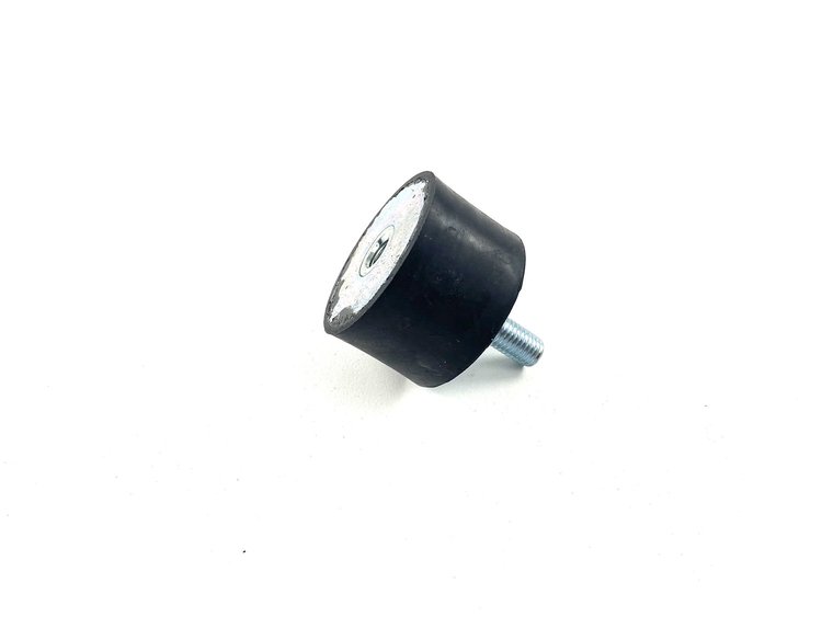 isolator mount