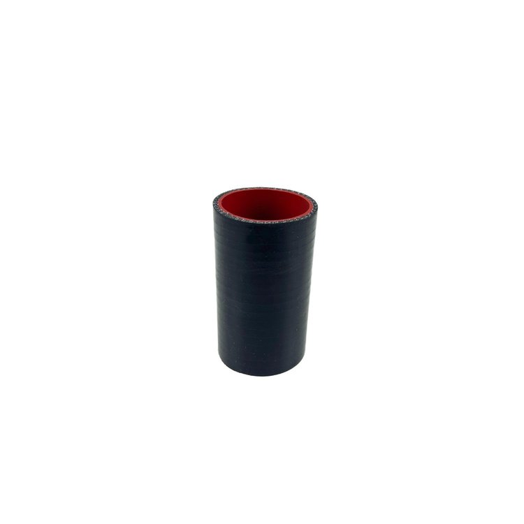 SILICONE STRAIGHT HOSE