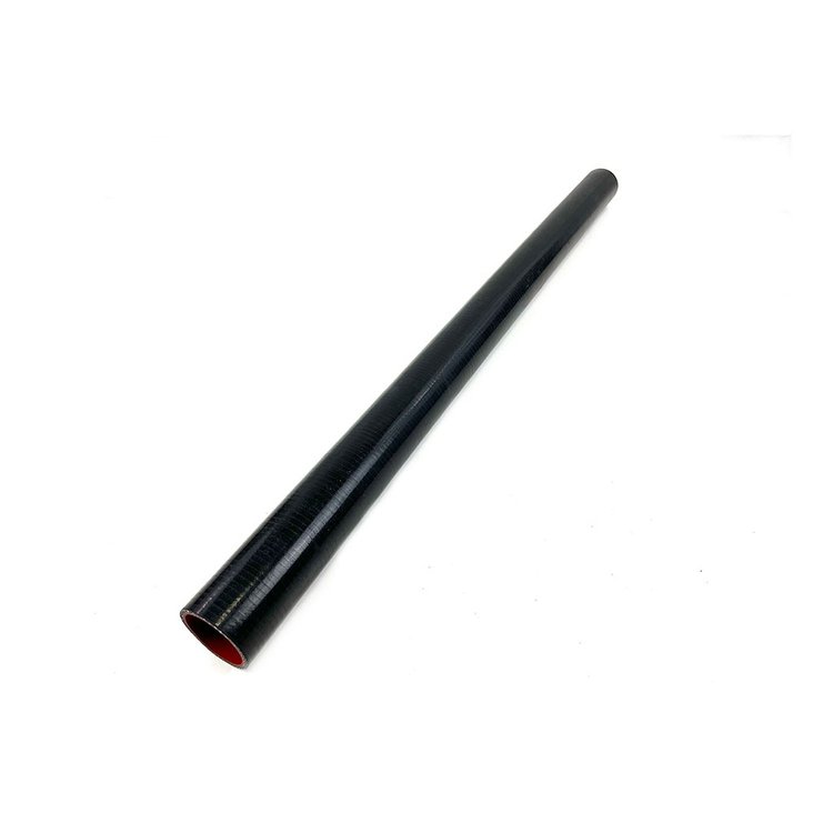 SILICONE STRAIGHT HOSE