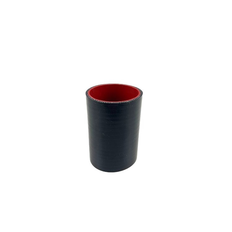 SILICONE STRAIGHT HOSE
