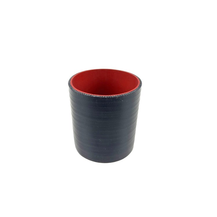 SILICONE STRAIGHT HOSE
