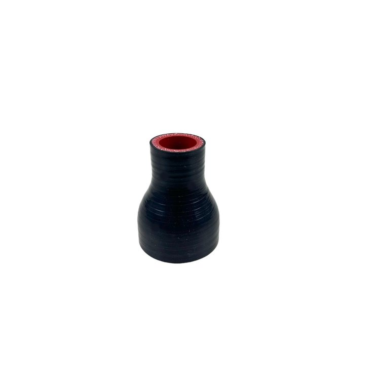 SH1025 Straight Reducer