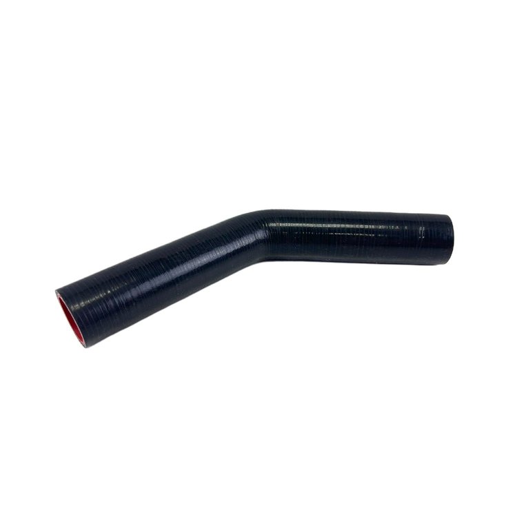 SH1034 45 Deg Elbow Hose