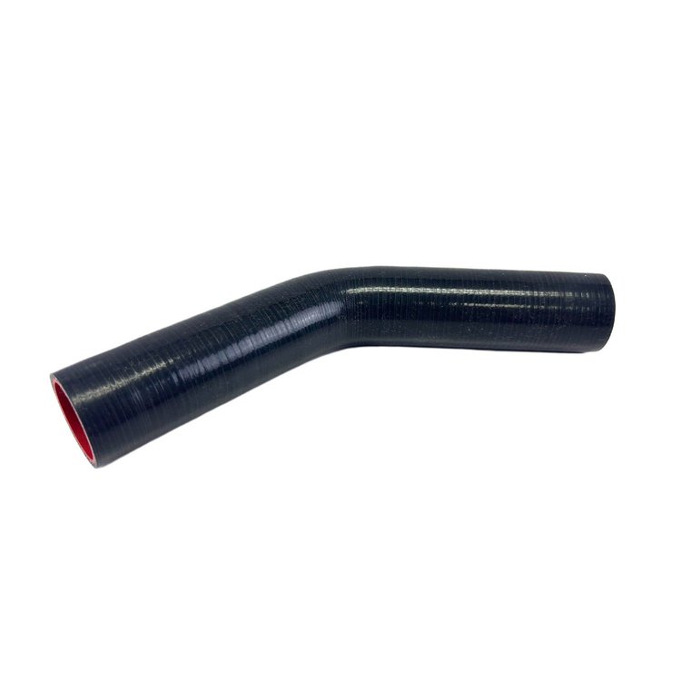 SH1035 45 Deg Elbow Hose