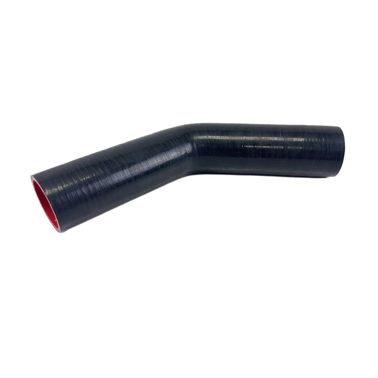 SH1036 45 Deg Elbow Hose